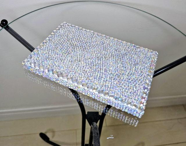 (28) fBXvCIuWF  NAAB   CeA/Ct 