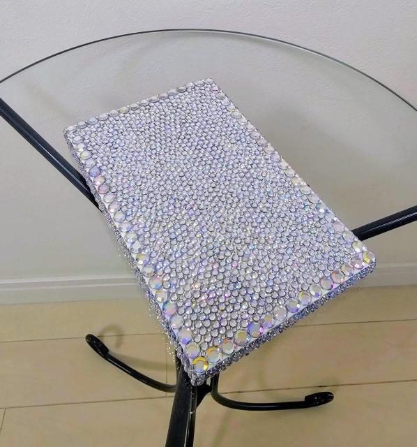 (28) fBXvCIuWF  NAAB  CeA/Ct 