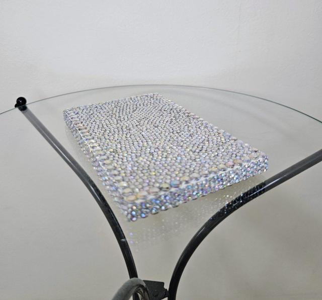 (28) fBXvCIuWF  NAAB  CeA/Ct 