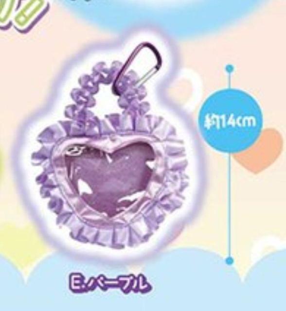 {ɎgI~j`AƃobO}XRbg`n[g^Cv@p[v   zr[ 