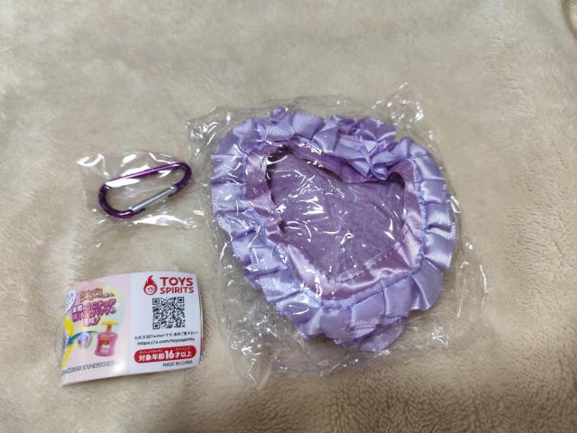 {ɎgI~j`AƃobO}XRbg`n[g^Cv@p[v  zr[ 