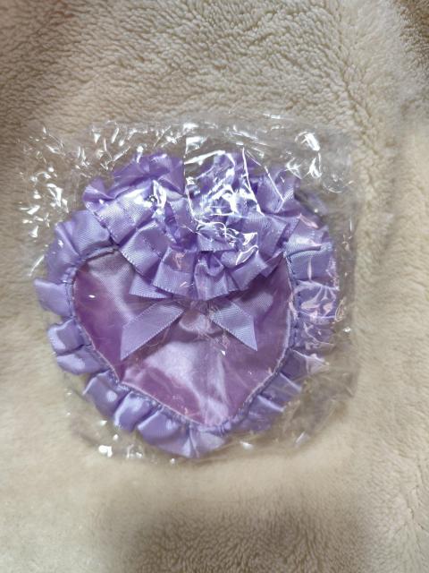 {ɎgI~j`AƃobO}XRbg`n[g^Cv@p[v  zr[ 