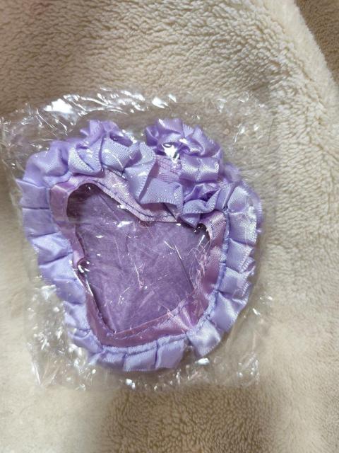 {ɎgI~j`AƃobO}XRbg`n[g^Cv@p[v  zr[ 