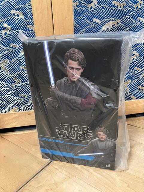 zbggCY TMS129X^[EEH[YAiLEXJCEH[J[N[푈  zr[ 