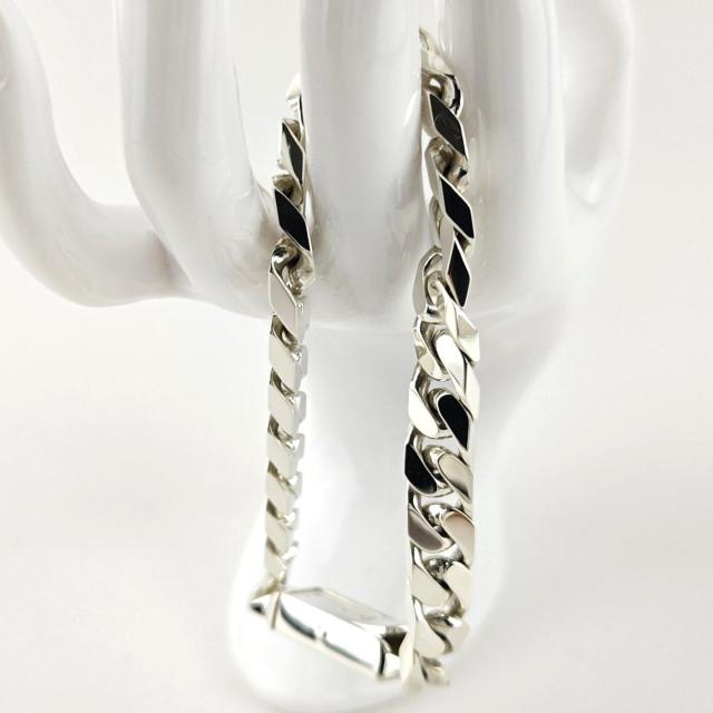 GUCCI ブレスレット < ブランド  GUCCI ブレスレット < ブランドの