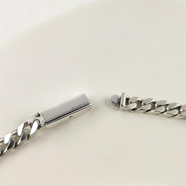 GUCCI ブレスレット < ブランド  GUCCI ブレスレット < ブランドの