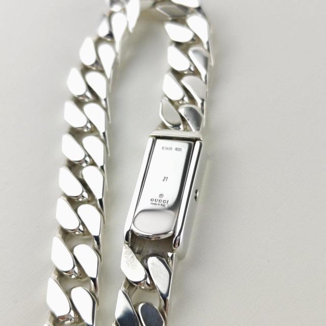GUCCI ブレスレット < ブランド  GUCCI ブレスレット < ブランドの