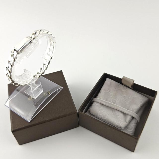 GUCCI ブレスレット < ブランド  GUCCI ブレスレット < ブランドの