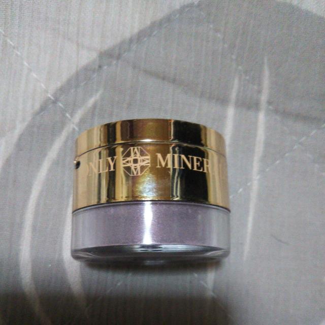 オンリーミネラル ONLY MINERALS リップミネラルピンク  マルチコスメ  送料無料即決 < 香水/コスメ/ネイル  オンリーミネラル ONLY MINERALS リップミネラルピンク  マルチコスメ  送料無料即決 < 香水/コスメ/ネイルの