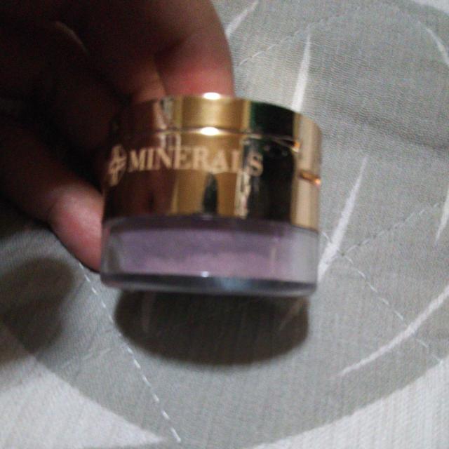 オンリーミネラル ONLY MINERALS リップミネラルピンク  マルチコスメ  送料無料即決 < 香水/コスメ/ネイル  オンリーミネラル ONLY MINERALS リップミネラルピンク  マルチコスメ  送料無料即決 < 香水/コスメ/ネイルの
