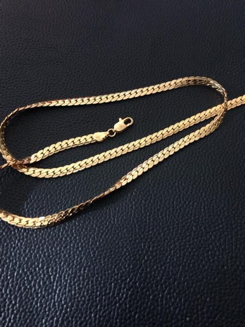 18klbNX@18k󂠂@No.7   ANZT[/v 