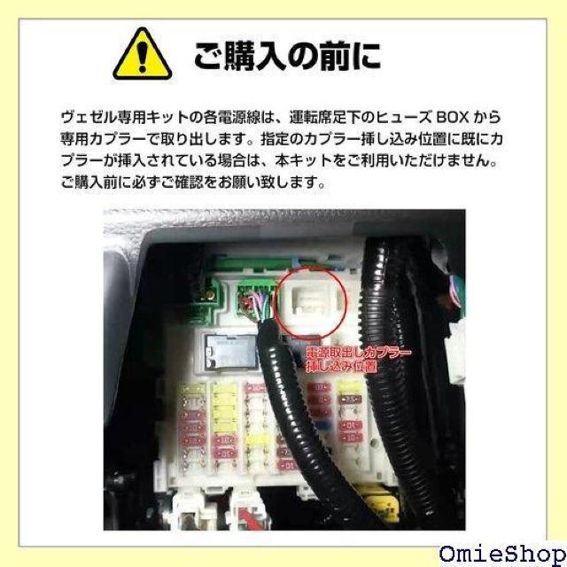 G[IC F[ RU3/RU4 pLEDtbgCgLbg Oȗp u[ EK300 675  /oCN