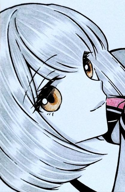 CXg/IWi/Z[[/̎q   Aj/R~bN/LN^[ 