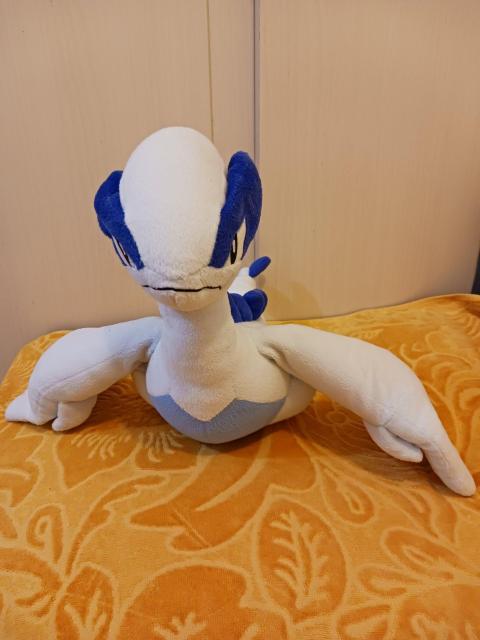 ߂łMA@ʂ݁@|P  Aj/R~bN/LN^[ 