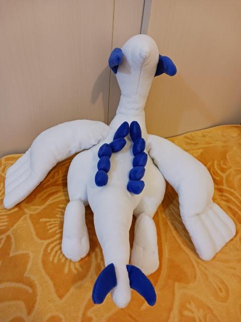 ߂łMA@ʂ݁@|P  Aj/R~bN/LN^[ 