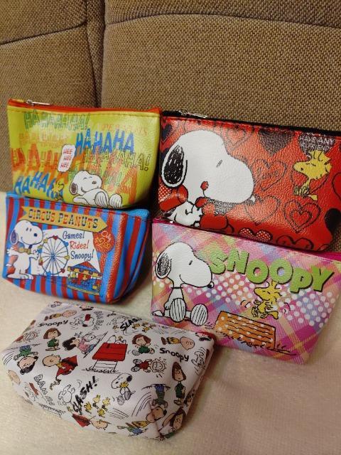 gp@Xk[s[@|[`@5ރZbgI  Aj/R~bN/LN^[ 