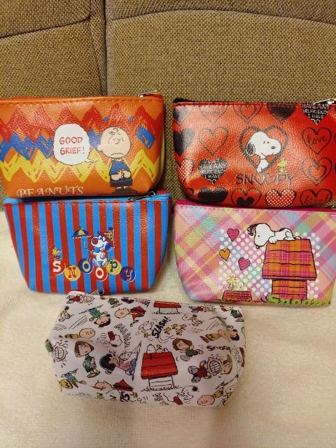 gp@Xk[s[@|[`@5ރZbgI  Aj/R~bN/LN^[ 