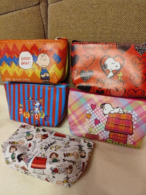 gp@Xk[s[@|[`@5ރZbgI  Aj/R~bN/LN^[ 