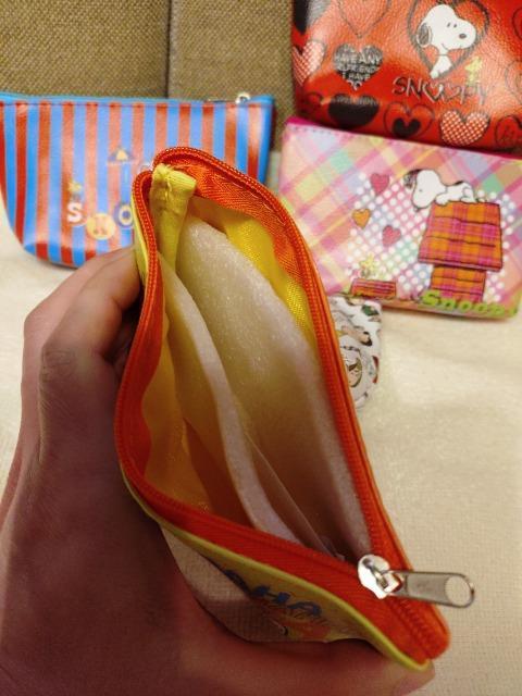 gp@Xk[s[@|[`@5ރZbgI  Aj/R~bN/LN^[ 