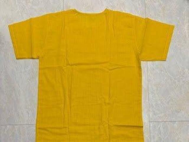 TVc@VlbN@@Vv@GXjbN@AWA@CG[  jt@bV 