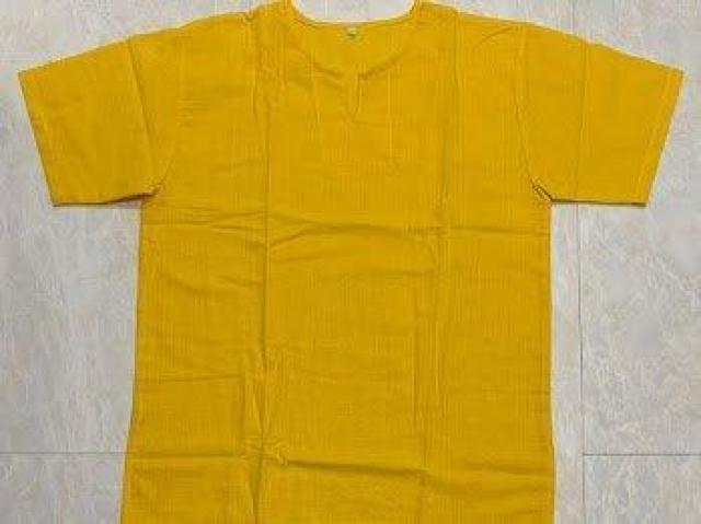 TVc@VlbN@@Vv@GXjbN@AWA@CG[  jt@bV 