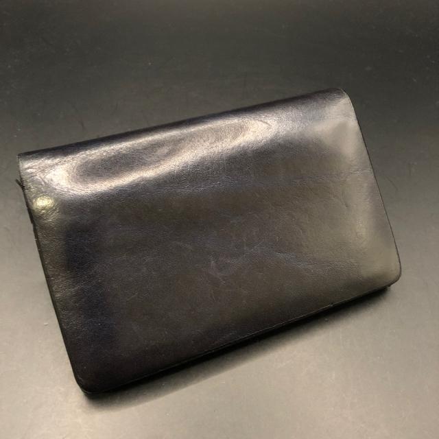  MACKINTOSH PHILOSOPHY h J[hP[X   uh 