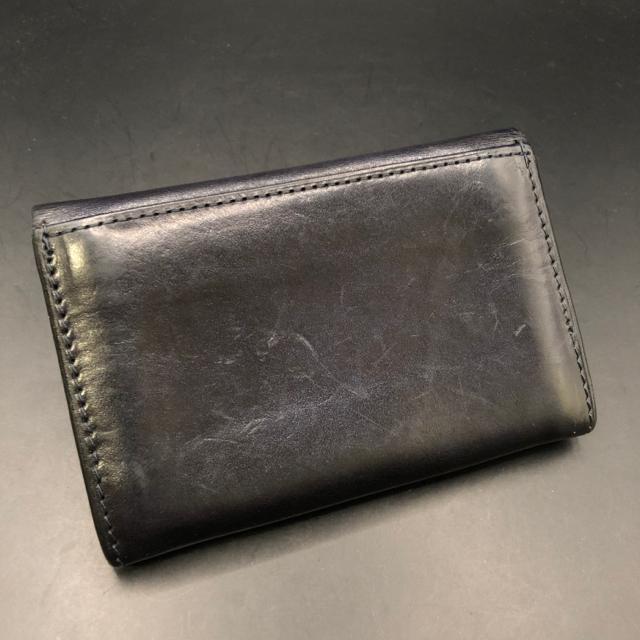  MACKINTOSH PHILOSOPHY h J[hP[X  uh 