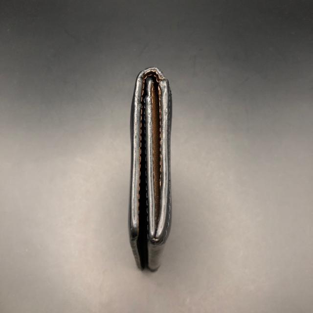  MACKINTOSH PHILOSOPHY h J[hP[X  uh 