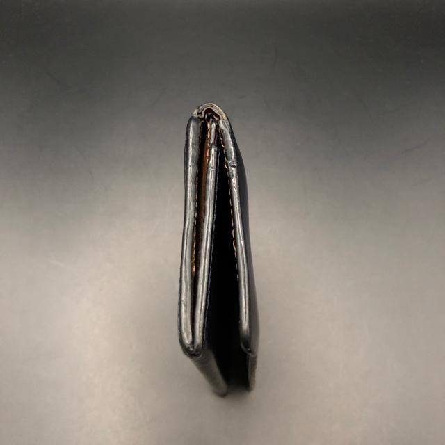  MACKINTOSH PHILOSOPHY h J[hP[X  uh 