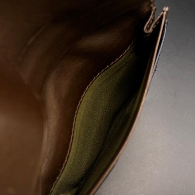  MACKINTOSH PHILOSOPHY h J[hP[X  uh 