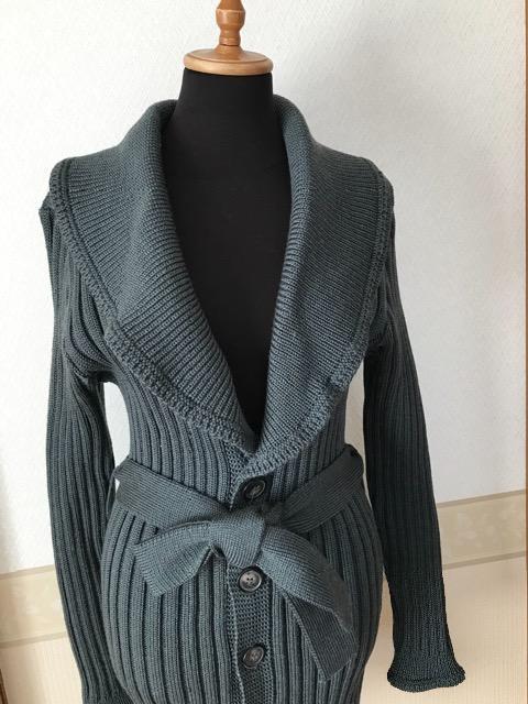 J[fBK   STEPHAN SCHNEIDER E[100% jbgJ[fBK O[  t@bV 