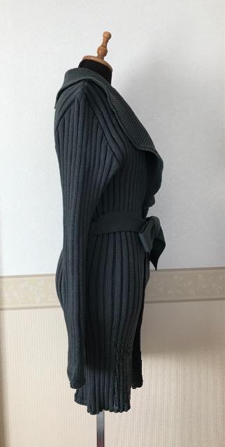 J[fBK   STEPHAN SCHNEIDER E[100% jbgJ[fBK O[  t@bV 