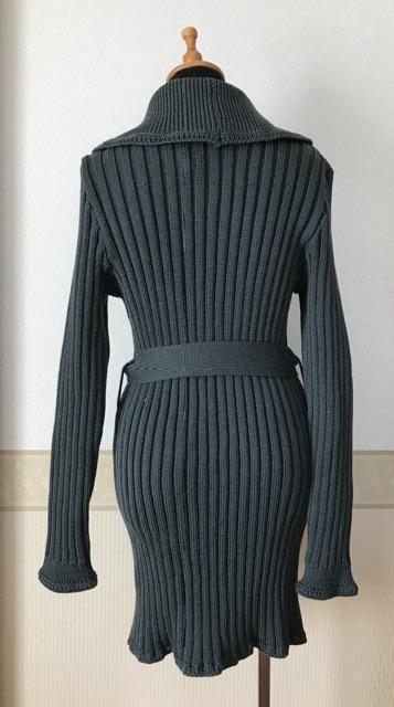 J[fBK   STEPHAN SCHNEIDER E[100% jbgJ[fBK O[  t@bV 