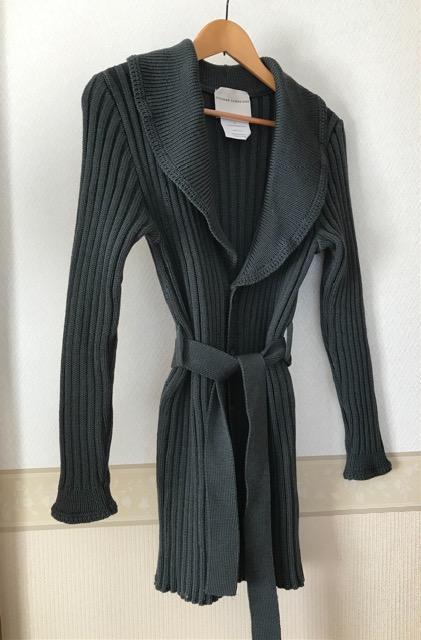 J[fBK   STEPHAN SCHNEIDER E[100% jbgJ[fBK O[  t@bV 