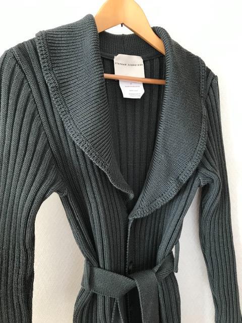 J[fBK   STEPHAN SCHNEIDER E[100% jbgJ[fBK O[  t@bV 