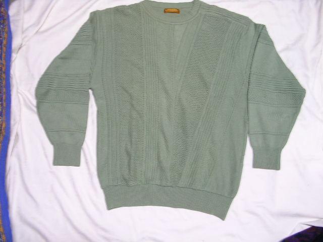 YZ[^[@Z@TCYL   jt@bV 