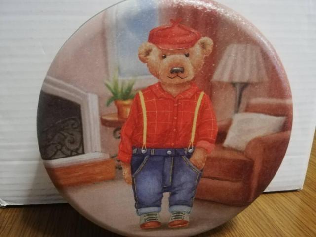 WFj[x[J[ NbL[ 󂫊ʁ@`̐lCACe   CeA/Ct 