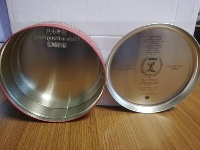 WFj[x[J[ NbL[ 󂫊ʁ@`̐lCACe  CeA/Ct 