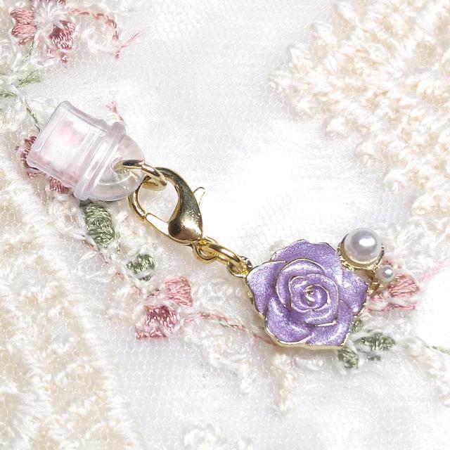 nhChRlN^[Lbvtype-Cpo   t@bV 