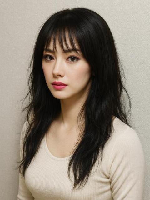 Vi@LȂ@lс@EBbO@lH畆t@RFX[p[O@lTCY   t@bV 