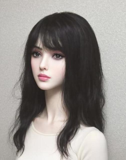 Vi@LȂ@lс@EBbO@lH畆t@RFX[p[O@lTCY  t@bV 