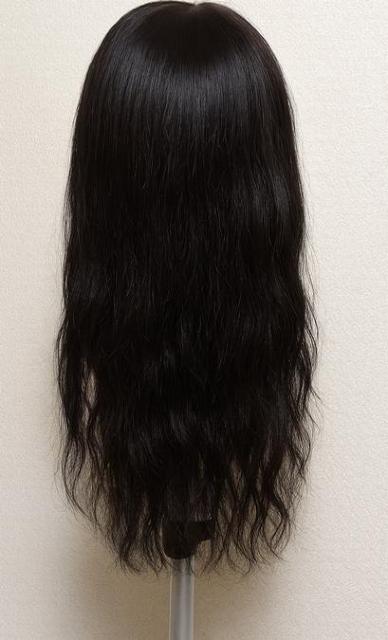 Vi@LȂ@lс@EBbO@lH畆t@RFX[p[O@lTCY  t@bV 