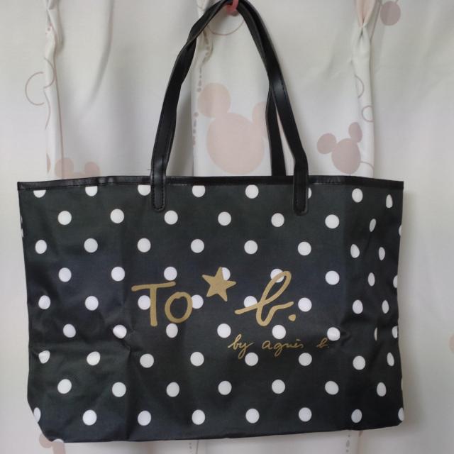 新品未使用★アニエスベー★リセバッグ < ブランド 新品未使用★アニエスベー★リセバッグ < ブランドの