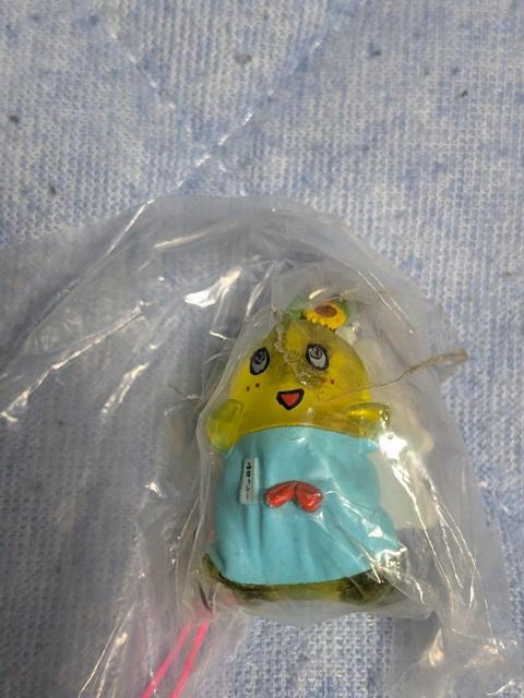 ふなっしーセット < ホビー ふなっしーセット < ホビーの