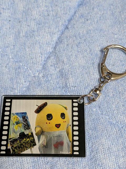 ふなっしーセット < ホビー ふなっしーセット < ホビーの