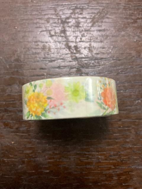 マスキングテープ < インテリア/ライフ マスキングテープ < インテリア/ライフの