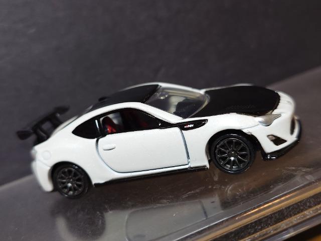 ���g�~�J�v���~�A���P�U���g���^�W�U�f�q�l�m��