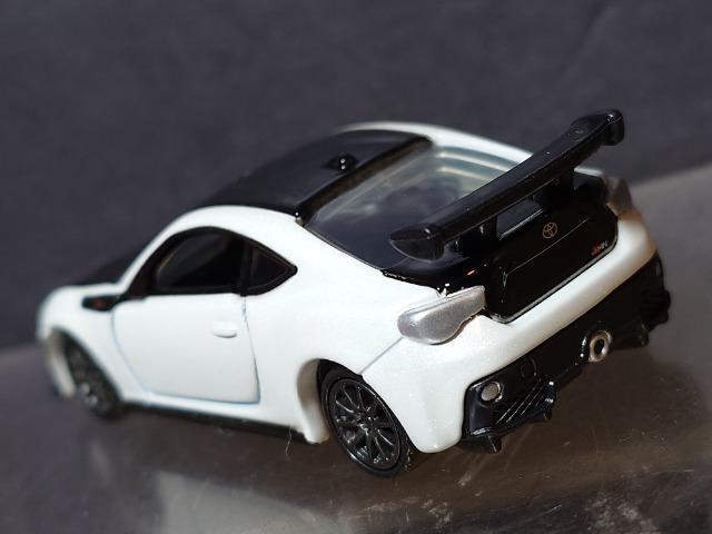 ���g�~�J�v���~�A���P�U���g���^�W�U�f�q�l�m��