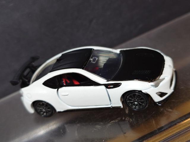 ���g�~�J�v���~�A���P�U���g���^�W�U�f�q�l�m��