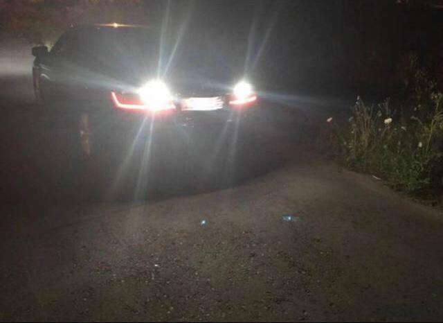 ��Z�b�g�I������45�ALED T10/T16 �o�b�N�����v���� �Ԍ��Ή� �� ������/�o�C�N